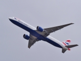 Boeing 777-336/ER